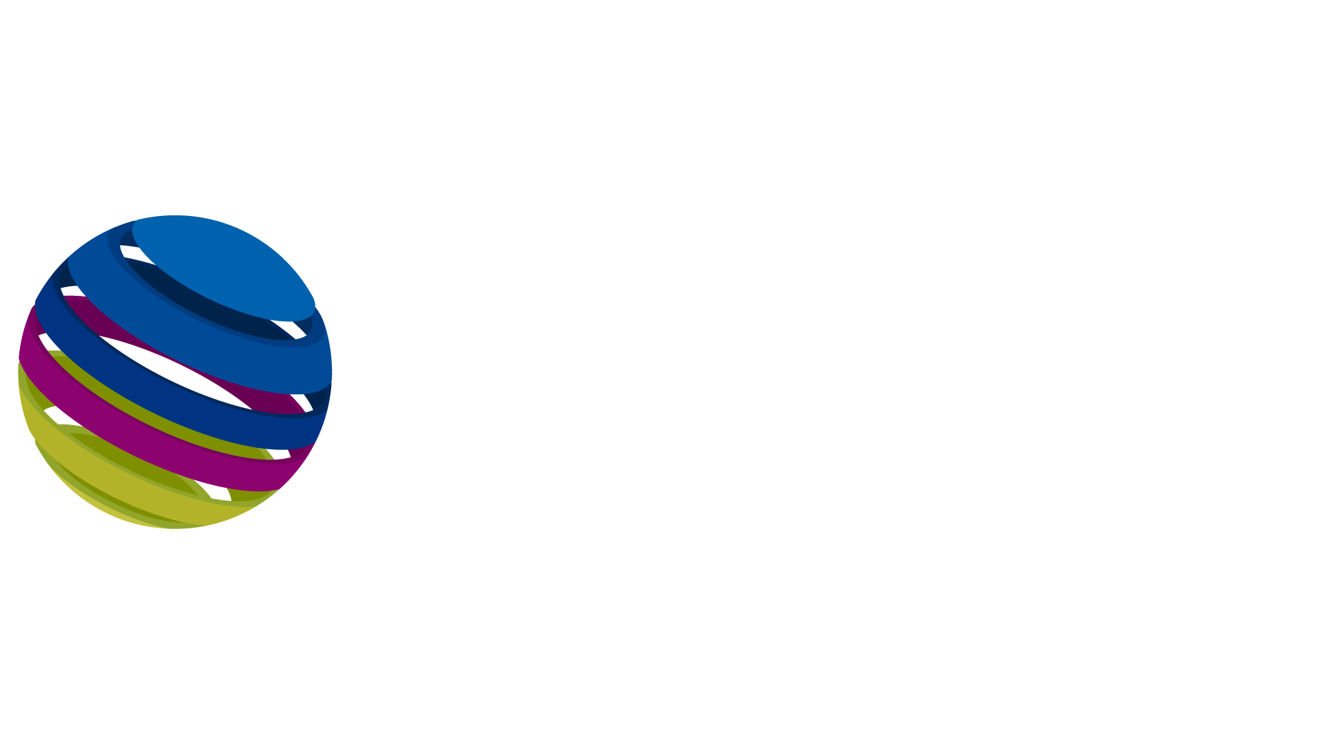 Grupo Imagetech
